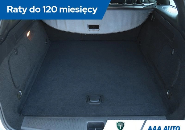 Opel Astra cena 43000 przebieg: 148386, rok produkcji 2019 z Kamienna Góra małe 172